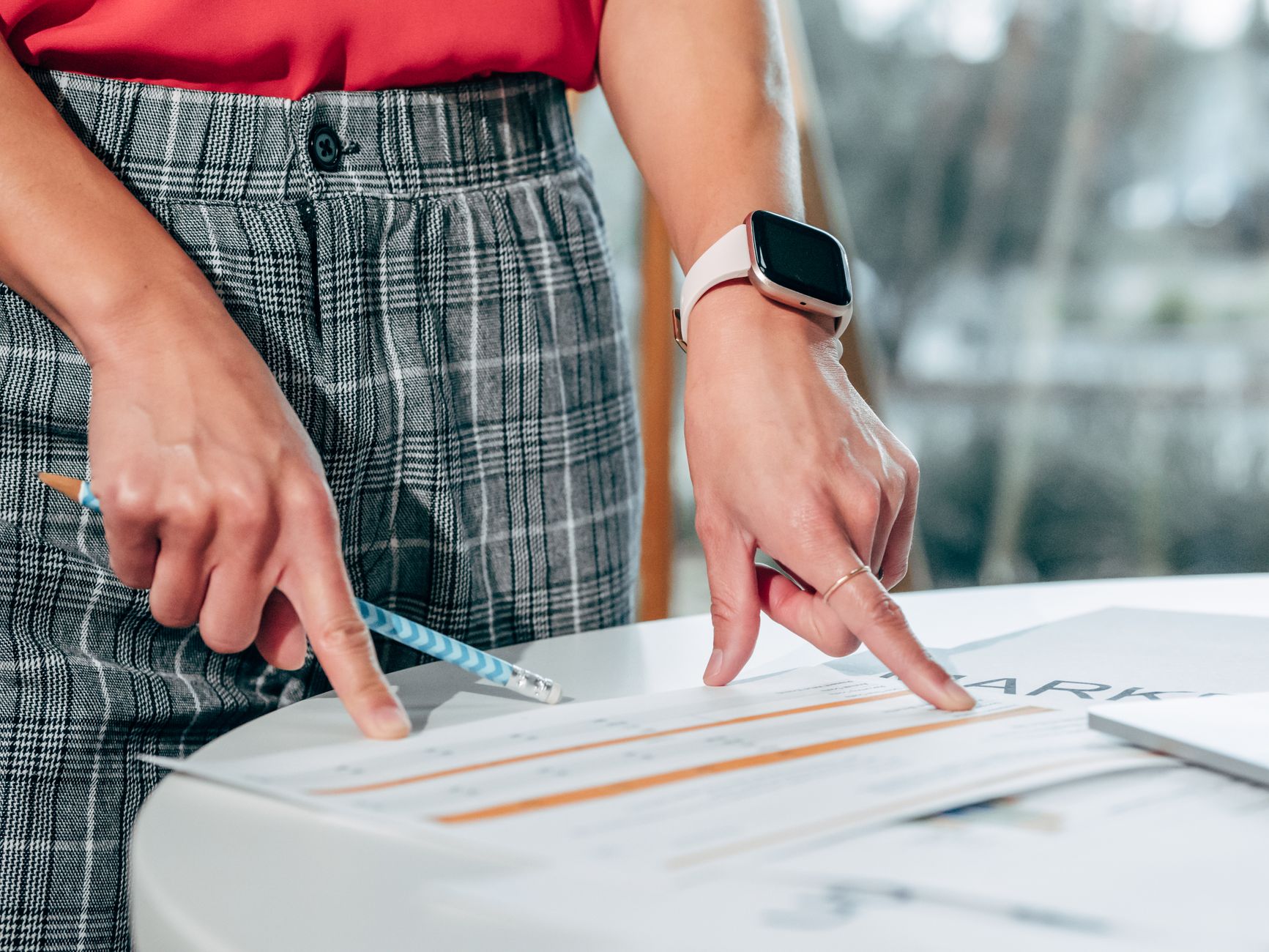 Trendy SEO w Polsce na 2026 rok – co zmieni się w pozycjonowaniu stron?